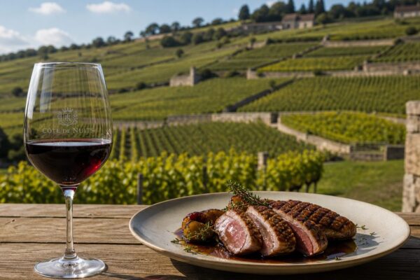 Wat betekent premier cru in Bourgogne? Een nuchtere uitleg zonder statusmist