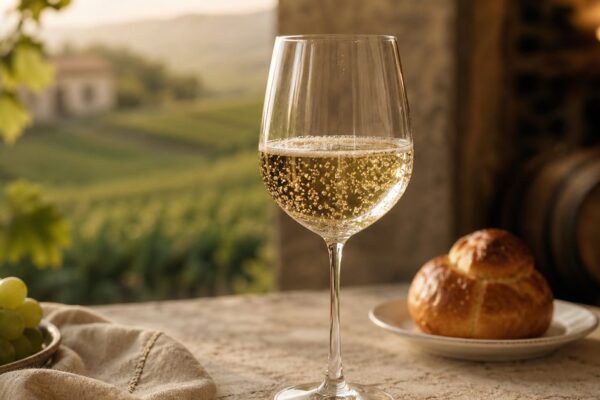 Mousserende wijn vergelijken: champagne, cava, crémant en prosecco zonder marketingpraat