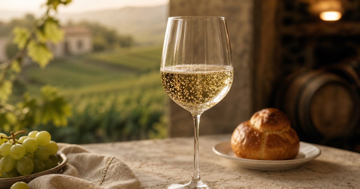 Mousserende wijn vergelijken: champagne, cava, crémant en prosecco zonder marketingpraat